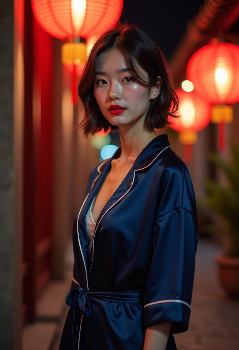 梅花烙海报